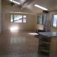 30 Mission Street, Camp Meeker, CA 95419 ID:86375