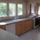 30 Mission Street, Camp Meeker, CA 95419 ID:86376