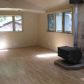 30 Mission Street, Camp Meeker, CA 95419 ID:86378