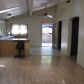 30 Mission Street, Camp Meeker, CA 95419 ID:86379