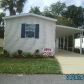 13112 Sailboat Dr Lot 32, Hudson, FL 34667 ID:172873