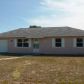 330 Coquina Ave Ne, Lake Placid, FL 33852 ID:205718