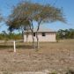 330 Coquina Ave Ne, Lake Placid, FL 33852 ID:205719