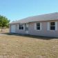 330 Coquina Ave Ne, Lake Placid, FL 33852 ID:205721