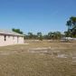 330 Coquina Ave Ne, Lake Placid, FL 33852 ID:205722