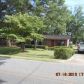 1508 Martin Luther King Jr Rd # K, Bainbridge, GA 39817 ID:627512