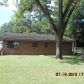 1508 Martin Luther King Jr Rd # K, Bainbridge, GA 39817 ID:627521