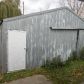 510 S Sugar St, Brownstown, IN 47220 ID:1866125