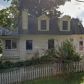 19 Chalmers Blvd, Amawalk, NY 10501 ID:3336439