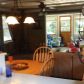 19 Chalmers Blvd, Amawalk, NY 10501 ID:3336444