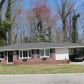 4660 Jim Hood Road, Gainesville, GA 30506 ID:6935425