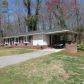 4660 Jim Hood Road, Gainesville, GA 30506 ID:6935426