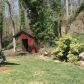 4660 Jim Hood Road, Gainesville, GA 30506 ID:6935427