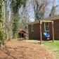 4660 Jim Hood Road, Gainesville, GA 30506 ID:6935428