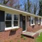 4660 Jim Hood Road, Gainesville, GA 30506 ID:6935429