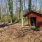 4660 Jim Hood Road, Gainesville, GA 30506 ID:6935430