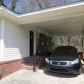 4660 Jim Hood Road, Gainesville, GA 30506 ID:6935431