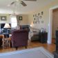 4660 Jim Hood Road, Gainesville, GA 30506 ID:6935433