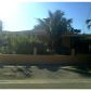 934 SW 9 ST, Miami, FL 33130 ID:7356575