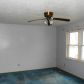 41 Circle Dr, Windsor, MO 65360 ID:167284