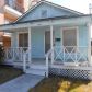 344 Pomeroy Ave, Pismo Beach, CA 93449 ID:1142481