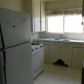 344 Pomeroy Ave, Pismo Beach, CA 93449 ID:1142489