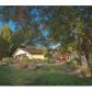 611 Del Oro Dr, Ojai, CA 93023 ID:1152302