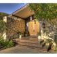 611 Del Oro Dr, Ojai, CA 93023 ID:1152303