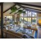 611 Del Oro Dr, Ojai, CA 93023 ID:1152304