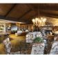 611 Del Oro Dr, Ojai, CA 93023 ID:1152305