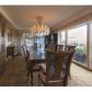 611 Del Oro Dr, Ojai, CA 93023 ID:1152306