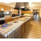 611 Del Oro Dr, Ojai, CA 93023 ID:1152307