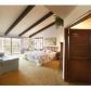 611 Del Oro Dr, Ojai, CA 93023 ID:1152308