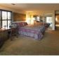 611 Del Oro Dr, Ojai, CA 93023 ID:1152310