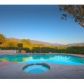 611 Del Oro Dr, Ojai, CA 93023 ID:1152311