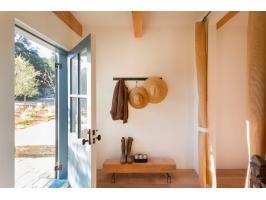 10254 Ojai Santa Paula Road, Ojai, CA 93023