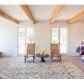 10254 Ojai Santa Paula Road, Ojai, CA 93023 ID:1152358