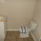 510 S Sugar St, Brownstown, IN 47220 ID:1866132