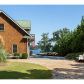 8819 Ford Lane, Gainesville, GA 30506 ID:2587117