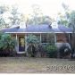 Se 4Th Ave, Melrose, FL 32666 ID:7121073