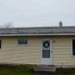 29 Edwards Dr, Silver Bay, MN 55614 ID:736355