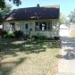 N Prairie Stree, Lake City, MN 55041 ID:1004288