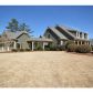 3008 Walker Hill Way, Marietta, GA 30064 ID:6189854