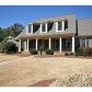 3008 Walker Hill Way, Marietta, GA 30064 ID:6189855