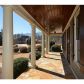 3008 Walker Hill Way, Marietta, GA 30064 ID:6189856