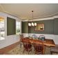 3008 Walker Hill Way, Marietta, GA 30064 ID:6189858