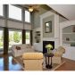 3008 Walker Hill Way, Marietta, GA 30064 ID:6189859