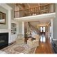 3008 Walker Hill Way, Marietta, GA 30064 ID:6189860