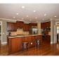 3008 Walker Hill Way, Marietta, GA 30064 ID:6189861