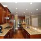 3008 Walker Hill Way, Marietta, GA 30064 ID:6189862